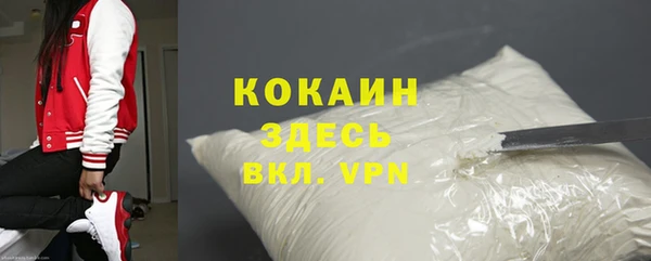 круглые Пересвет
