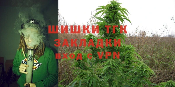 mix Арсеньев