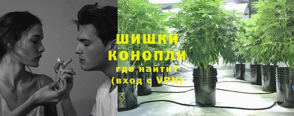 ALPHA-PVP Армянск